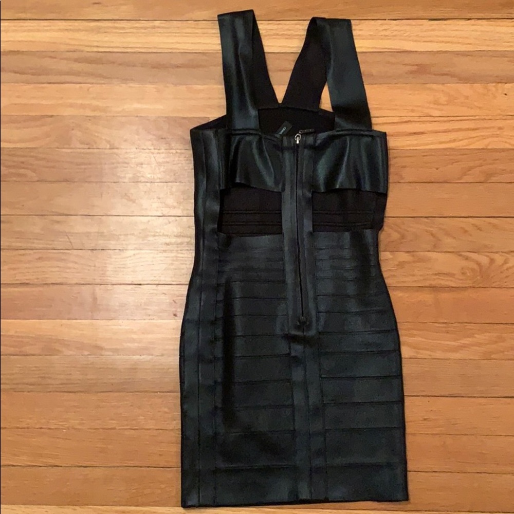 Bodycon Dress! - Picture 2 of 2